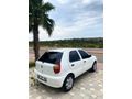 Sahibinden Fiat Palio 1.4 Fire Active Sole 2009 Model 