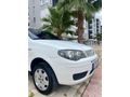 Sahibinden Fiat Palio 1.4 Fire Active Sole 2009 Model 