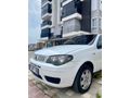 Sahibinden Fiat Palio 1.4 Fire Active Sole 2009 Model 