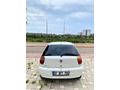 Sahibinden Fiat Palio 1.4 Fire Active Sole 2009 Model 