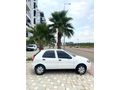 Sahibinden Fiat Palio 1.4 Fire Active Sole 2009 Model 