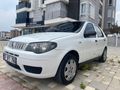 Sahibinden Fiat Palio 1.4 Fire Active Sole 2009 Model 