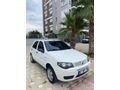 Sahibinden Fiat Palio 1.4 Fire Active Sole 2009 Model 
