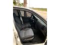 Sahibinden Fiat Palio 1.4 Fire Active Sole 2009 Model 