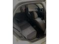 Sahibinden Fiat Palio 1.4 Fire Active Sole 2009 Model 