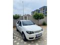 Sahibinden Fiat Palio 1.4 Fire Active Sole 2009 Model 