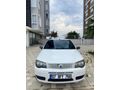 Sahibinden Fiat Palio 1.4 Fire Active Sole 2009 Model 