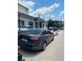 Sahibinden Ford Mondeo 2.0 TDCi Trend 2012 Model 