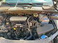 Sahibinden Ford Mondeo 2.0 TDCi Trend 2012 Model 