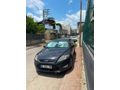 Sahibinden Ford Mondeo 2.0 TDCi Trend 2012 Model 