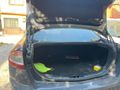 Sahibinden Ford Mondeo 2.0 TDCi Trend 2012 Model 