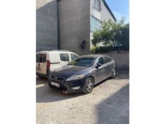 Sahibinden Ford Mondeo 2.0 TDCi Trend 2012 Model 