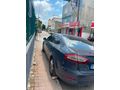 Sahibinden Ford Mondeo 2.0 TDCi Trend 2012 Model 