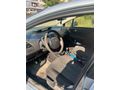 Sahibinden Citroen C4 1.4 Collection 2006 Model 