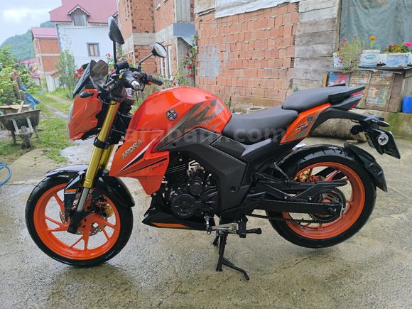 Acil satılık Arora ARS 200