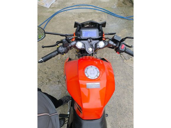 Acil satılık Arora ARS 200