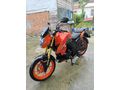 Acil satılık Arora ARS 200