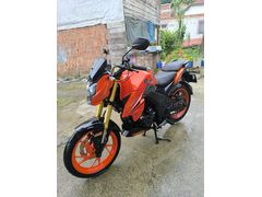 Acil satılık Arora ARS 200