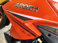 Acil satılık Arora ARS 200