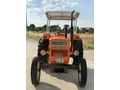 1985 MODEL FİAT 480 MASRAFSIZ CAM GİBİ..