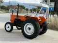 1985 MODEL FİAT 480 MASRAFSIZ CAM GİBİ..