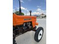 1985 MODEL FİAT 480 MASRAFSIZ CAM GİBİ..