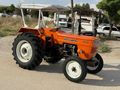 1985 MODEL FİAT 480 MASRAFSIZ CAM GİBİ..