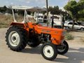 1985 MODEL FİAT 480 MASRAFSIZ CAM GİBİ..