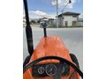 1985 MODEL FİAT 480 MASRAFSIZ CAM GİBİ..