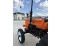 1985 MODEL FİAT 480 MASRAFSIZ CAM GİBİ..