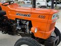 1985 MODEL FİAT 480 MASRAFSIZ CAM GİBİ..