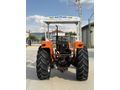 1985 MODEL FİAT 480 MASRAFSIZ CAM GİBİ..