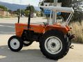1985 MODEL FİAT 480 MASRAFSIZ CAM GİBİ..