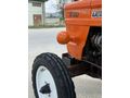 1985 MODEL FİAT 480 MASRAFSIZ CAM GİBİ..