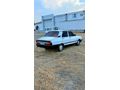 Galeriden Renault R 12 Toros 1995 Model Kahramanmaraş