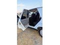 Galeriden Renault R 12 Toros 1995 Model Kahramanmaraş