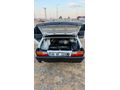 Galeriden Renault R 12 Toros 1995 Model Kahramanmaraş