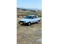 Galeriden Renault R 12 Toros 1995 Model Kahramanmaraş