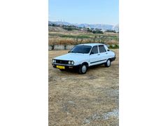 Galeriden Renault R 12 Toros 1995 Model Kahramanmaraş
