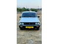 Galeriden Renault R 12 Toros 1995 Model Kahramanmaraş