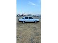 Galeriden Renault R 12 Toros 1995 Model Kahramanmaraş