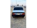 Galeriden Renault R 12 Toros 1995 Model Kahramanmaraş