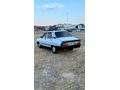Galeriden Renault R 12 Toros 1995 Model Kahramanmaraş