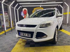 Sahibinden Ford Kuga 1.5 EcoBoost Titanium 2015 Model 