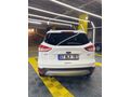 Sahibinden Ford Kuga 1.5 EcoBoost Titanium 2015 Model 