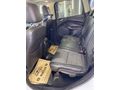 Sahibinden Ford Kuga 1.5 EcoBoost Titanium 2015 Model 