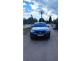 Sahibinden Seat Ateca 1.5 EcoTSI FR 2025 Model
