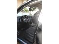 Sahibinden Seat Ateca 1.5 EcoTSI FR 2025 Model