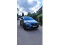 Sahibinden Seat Ateca 1.5 EcoTSI FR 2025 Model
