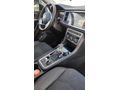 Sahibinden Seat Ateca 1.5 EcoTSI FR 2025 Model